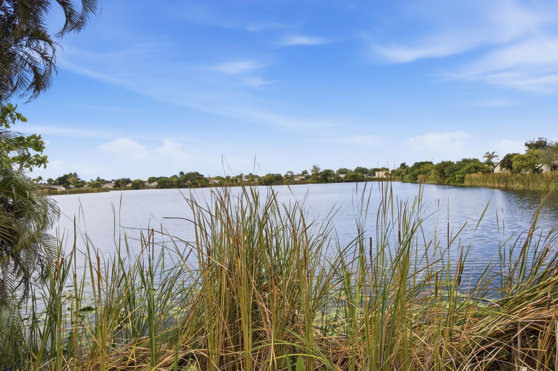 4102 Waterview Circle, Palm Springs, FL 33461 Photo