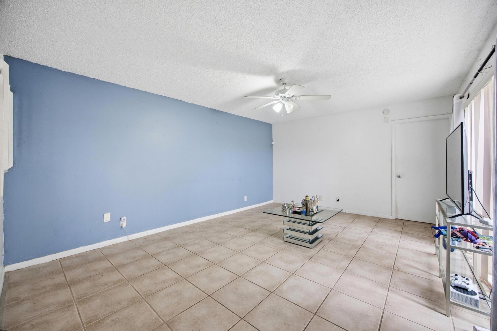 4102 Waterview Circle, Palm Springs, FL 33461 Photo