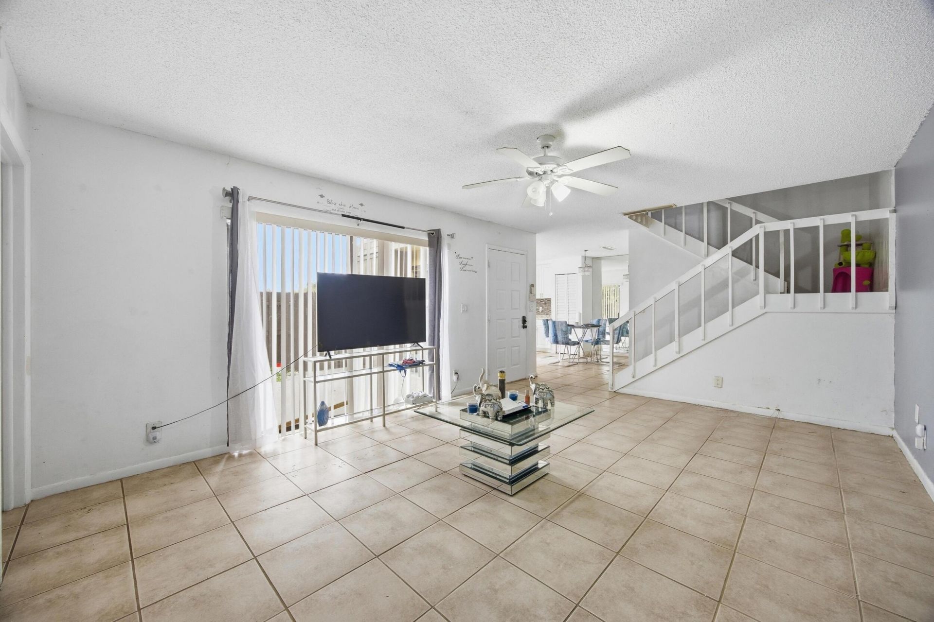 4102 Waterview Circle, Palm Springs, FL 33461 Photo