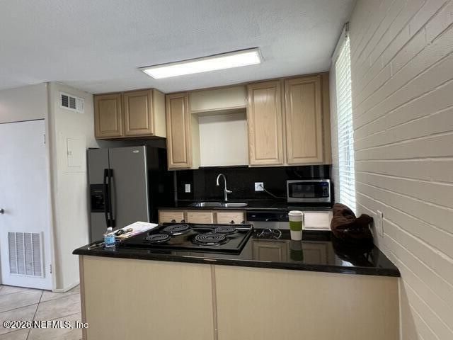 901 Ocean Boulevard, Unit 72, Atlantic Beach, FL 32233 Photo