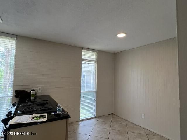 901 Ocean Boulevard, Unit 72, Atlantic Beach, FL 32233 Photo