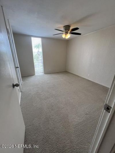 901 Ocean Boulevard, Unit 72, Atlantic Beach, FL 32233 Photo