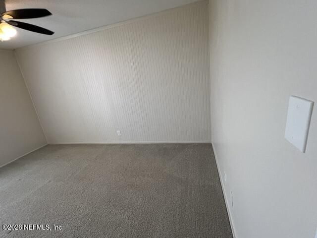 901 Ocean Boulevard, Unit 72, Atlantic Beach, FL 32233 Photo