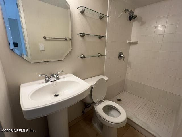 901 Ocean Boulevard, Unit 72, Atlantic Beach, FL 32233 Photo