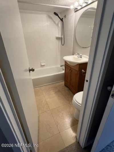 901 Ocean Boulevard, Unit 72, Atlantic Beach, FL 32233 Photo