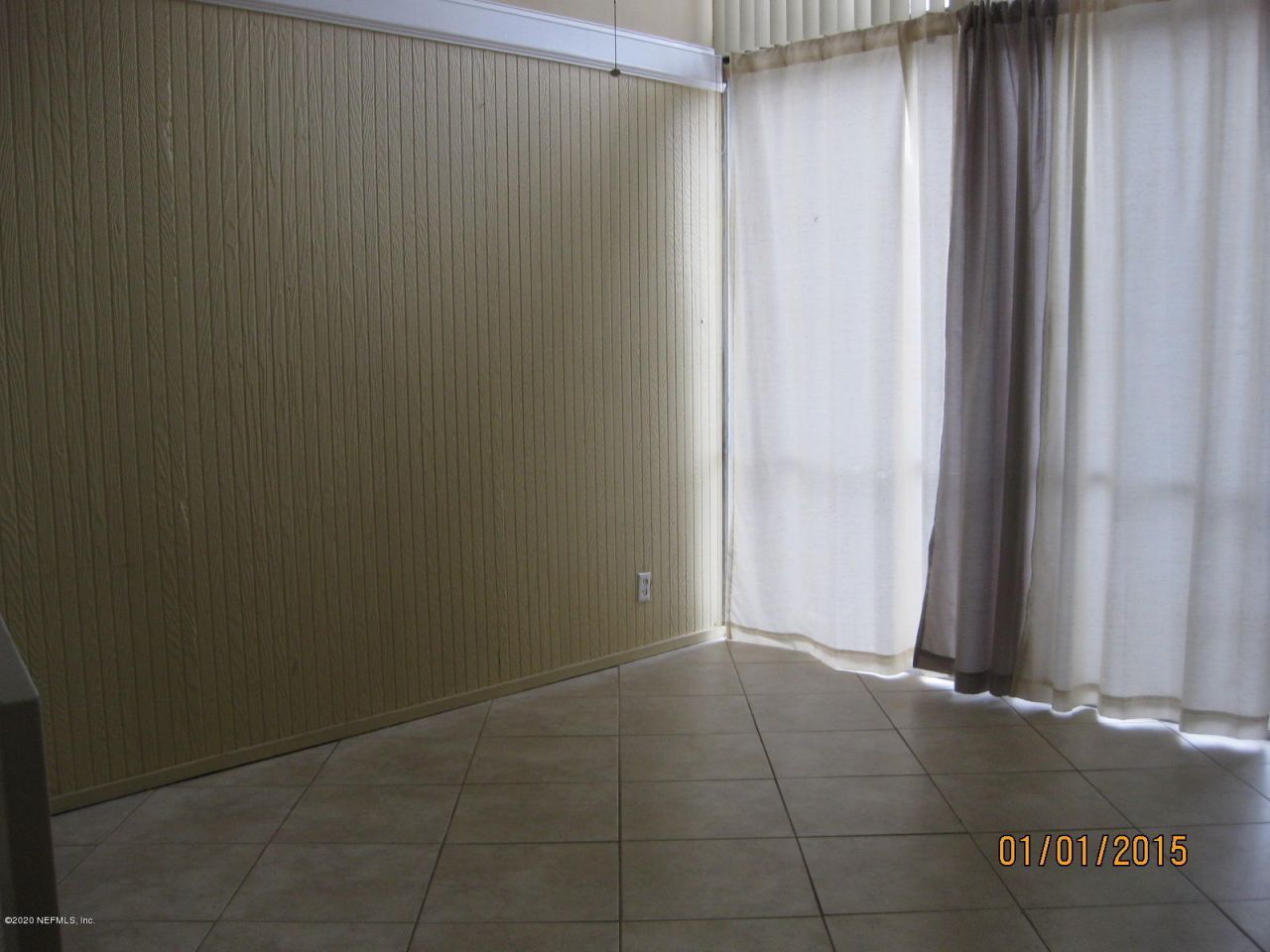 901 Ocean Boulevard, Unit 72, Atlantic Beach, FL 32233 Photo