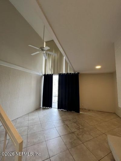 901 Ocean Boulevard, Unit 72, Atlantic Beach, FL 32233 Photo