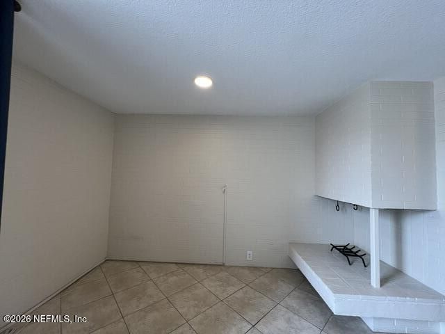 901 Ocean Boulevard, Unit 72, Atlantic Beach, FL 32233 Photo