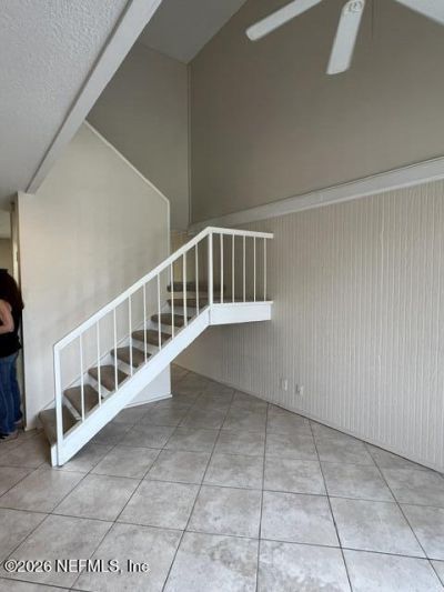 901 Ocean Boulevard, Unit 72, Atlantic Beach, FL 32233 Photo