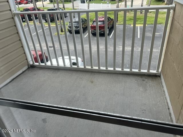 901 Ocean Boulevard, Unit 72, Atlantic Beach, FL 32233 Photo