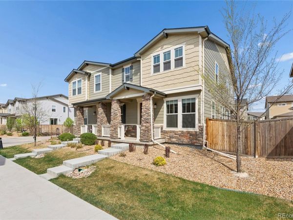 13730 Ash Circle, Thornton, CO 80602
