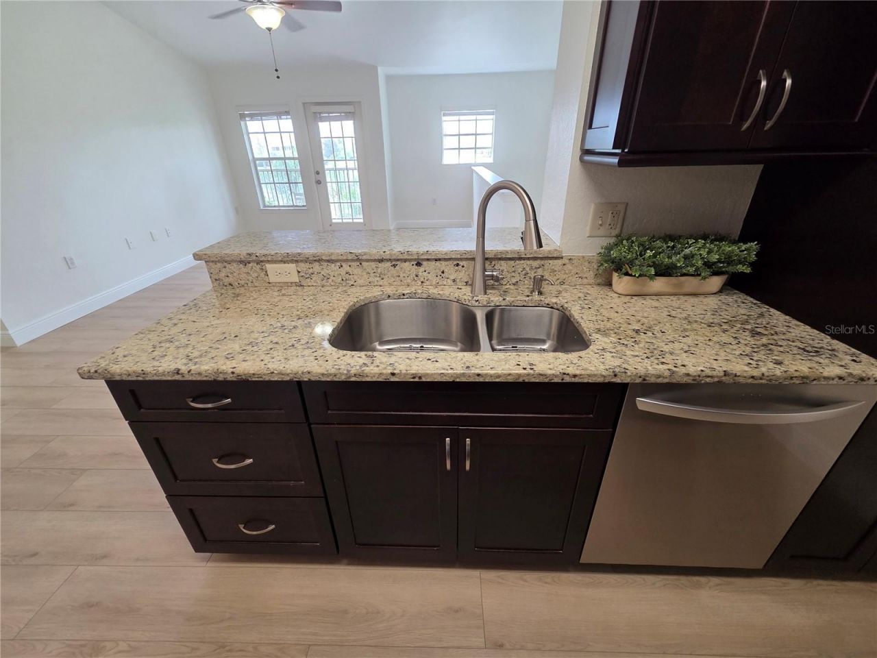 8905 Manor Loop , Unit 205, Lakewood Ranch, FL 34202 Photo