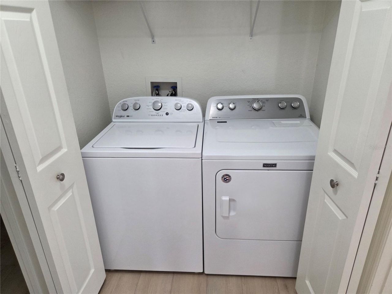 8905 Manor Loop , Unit 205, Lakewood Ranch, FL 34202 Photo