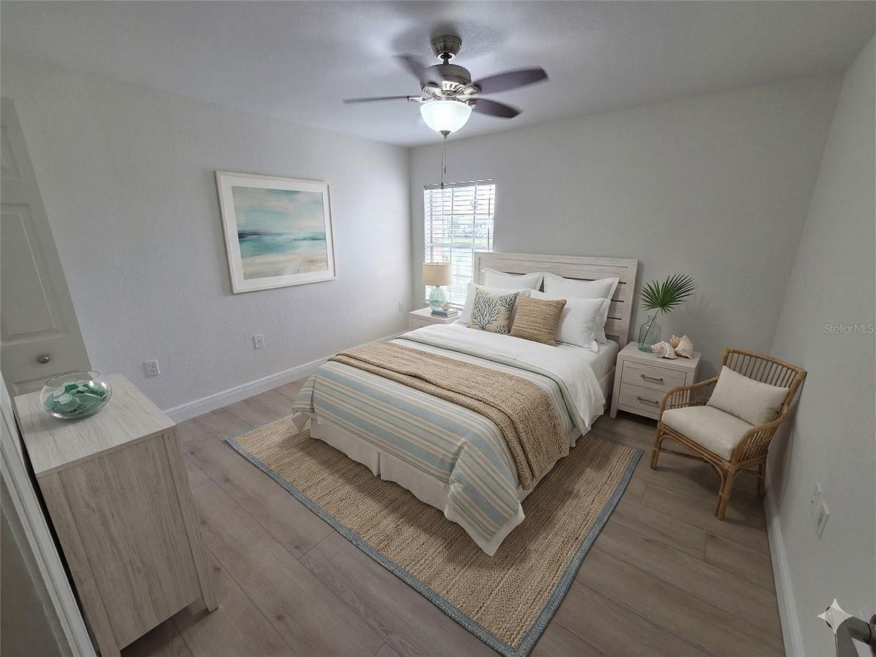 8905 Manor Loop , Unit 205, Lakewood Ranch, FL 34202 Photo