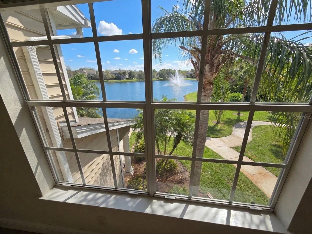 8905 Manor Loop , Unit 205, Lakewood Ranch, FL 34202 Photo