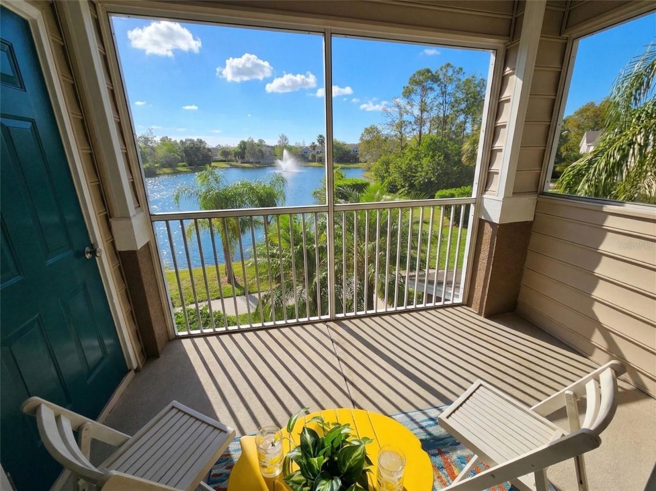 8905 Manor Loop , Unit 205, Lakewood Ranch, FL 34202 Photo