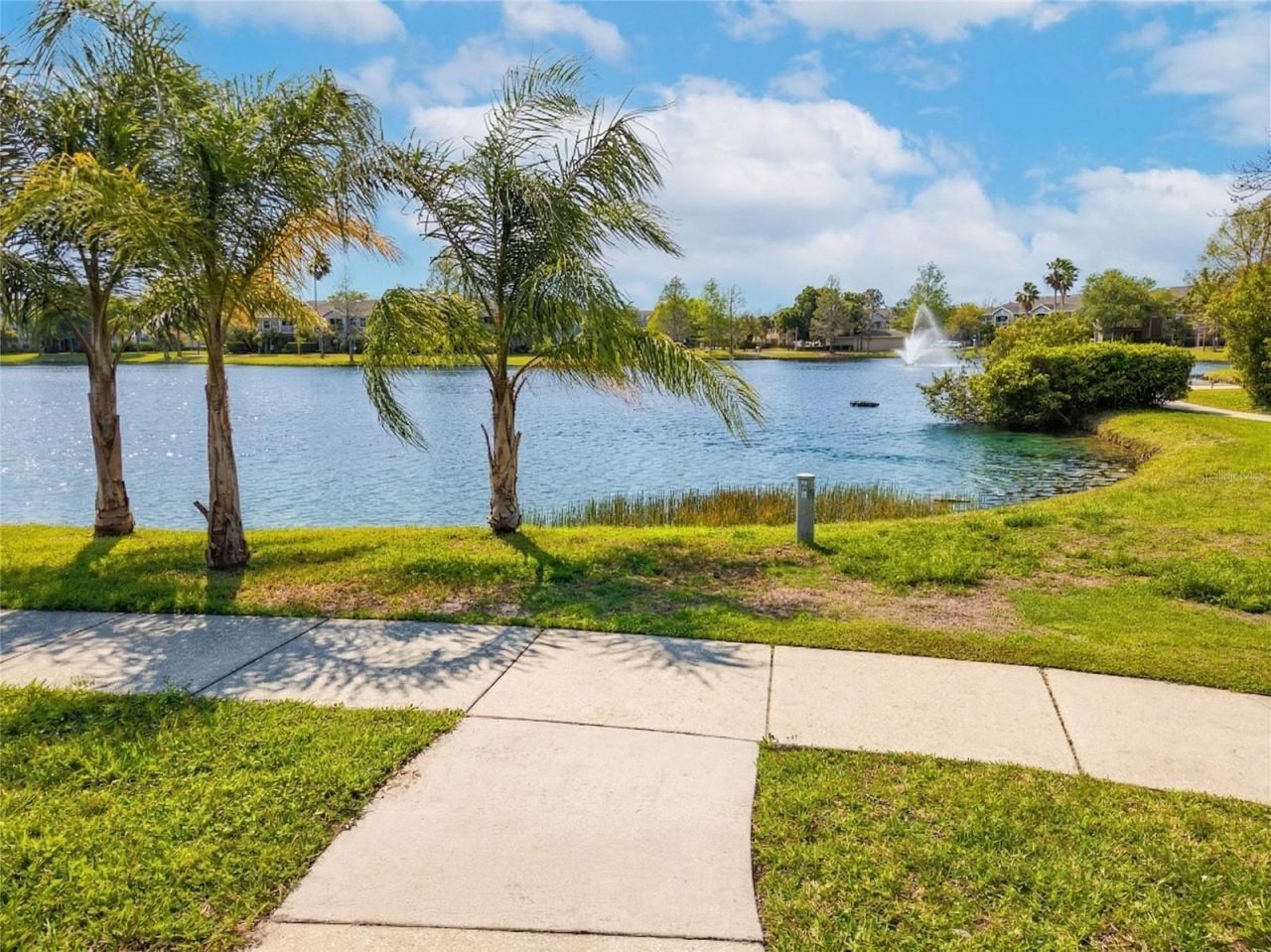 8905 Manor Loop , Unit 205, Lakewood Ranch, FL 34202 Photo