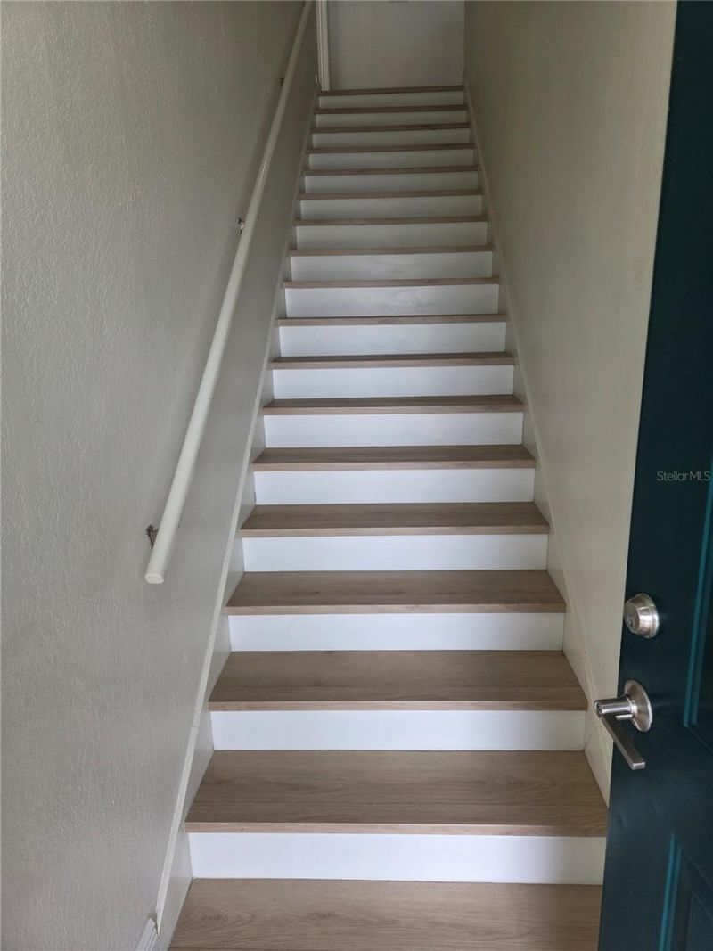 8905 Manor Loop , Unit 205, Lakewood Ranch, FL 34202 Photo