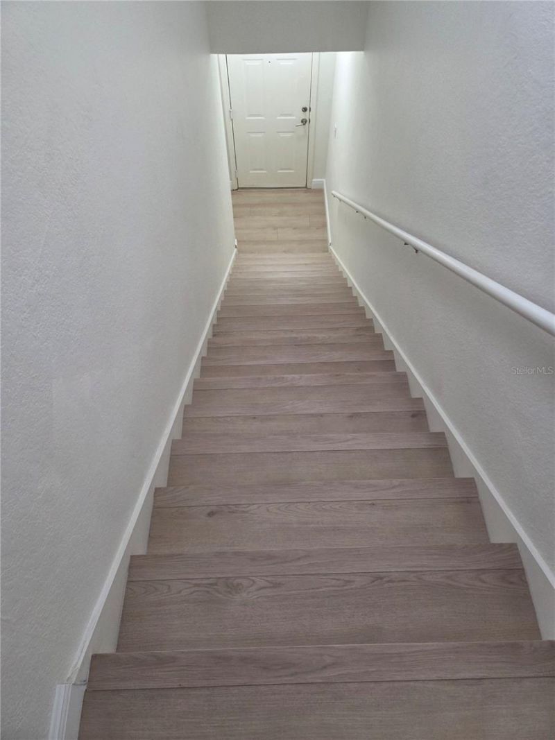 8905 Manor Loop , Unit 205, Lakewood Ranch, FL 34202 Photo