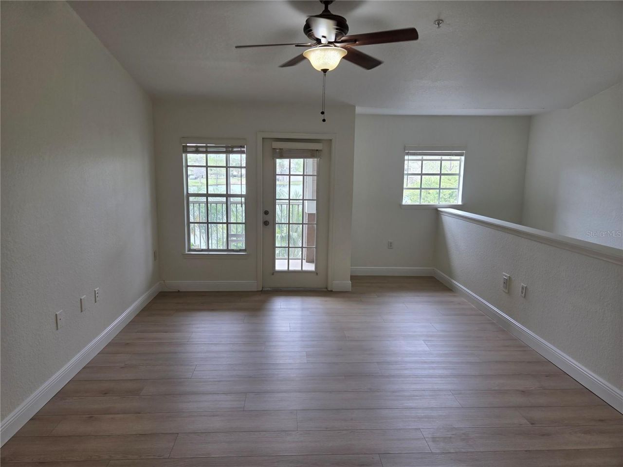 8905 Manor Loop , Unit 205, Lakewood Ranch, FL 34202 Photo