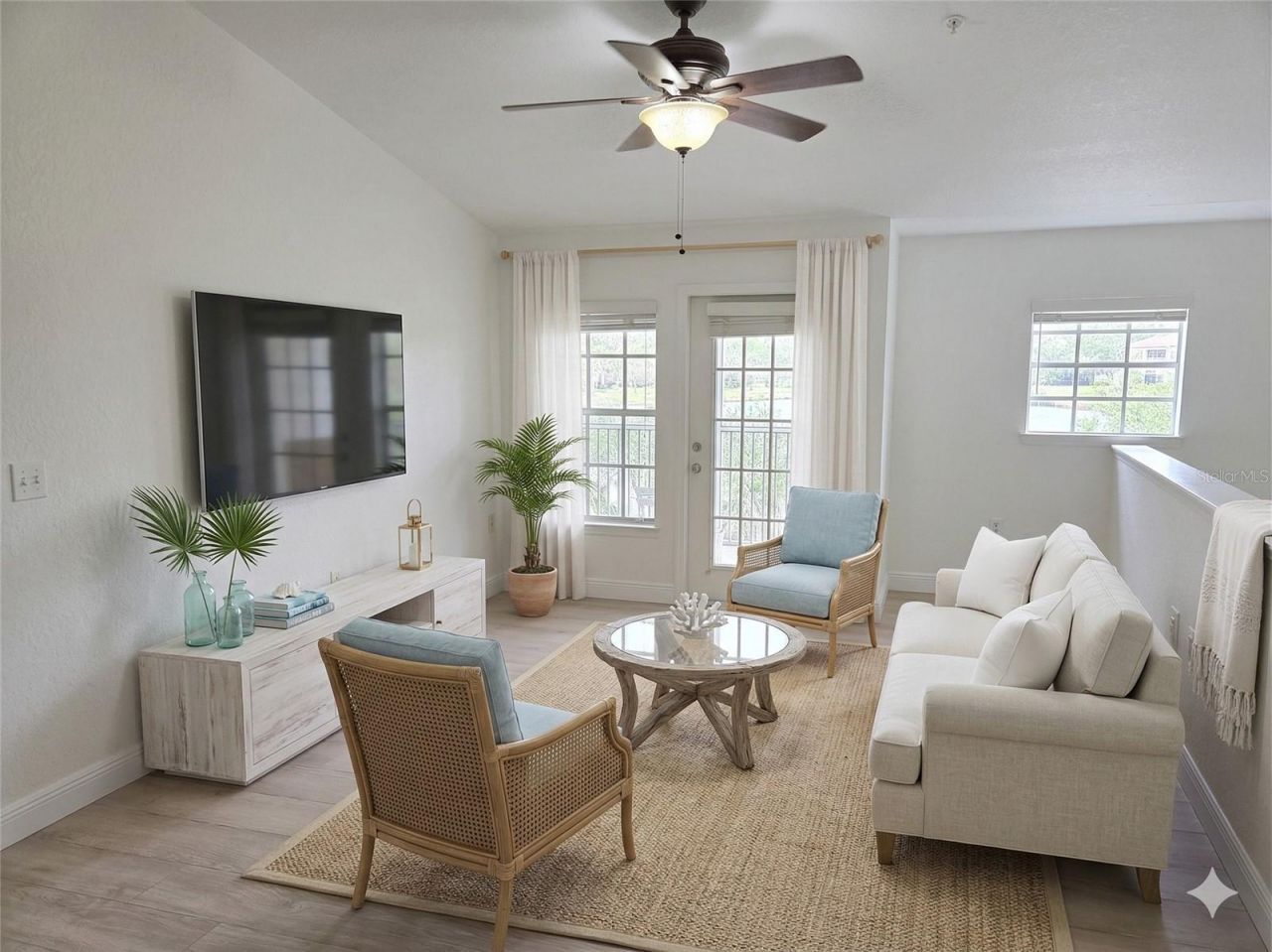 8905 Manor Loop , Unit 205, Lakewood Ranch, FL 34202 Photo