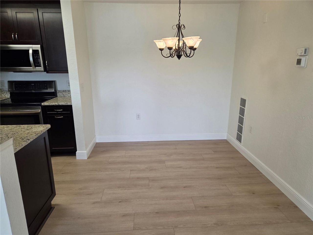 8905 Manor Loop , Unit 205, Lakewood Ranch, FL 34202 Photo