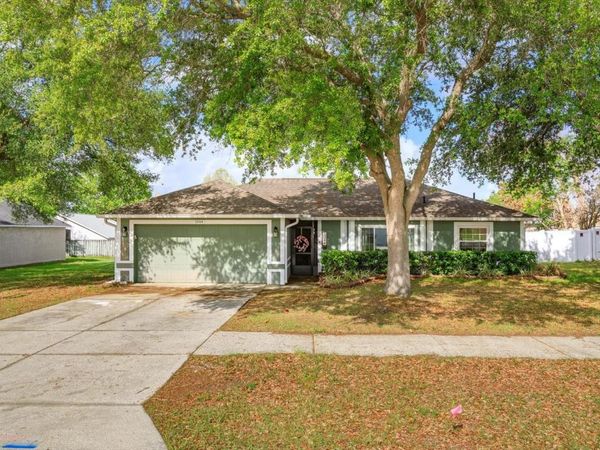 1044 ARBOR HILL CIRCLE , MINNEOLA, FL 34715