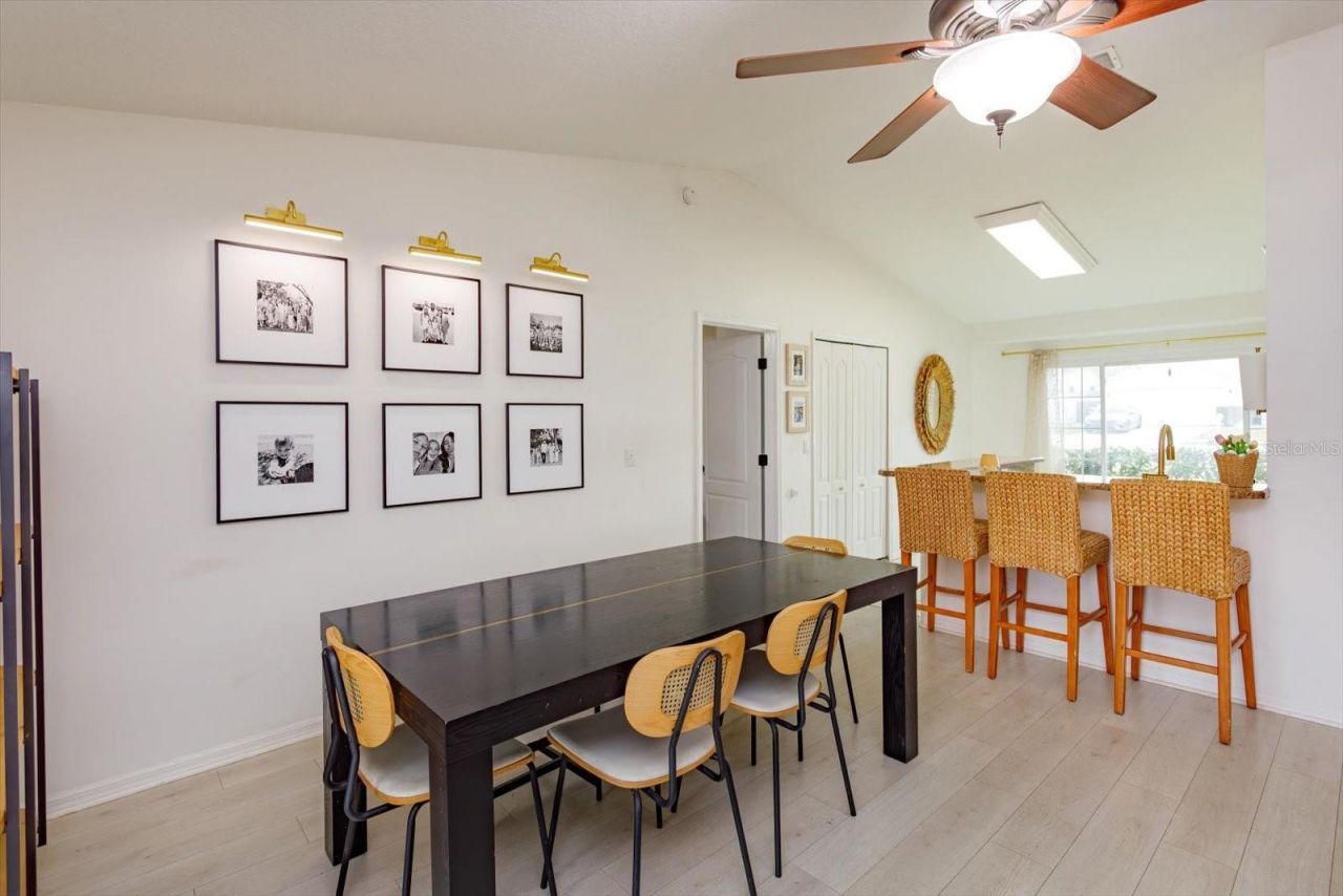 1044 Arbor Hill Circle, Minneola, FL 34715 Photo