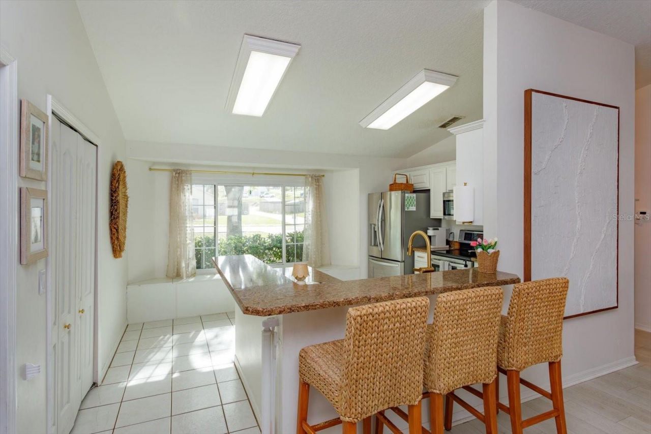 1044 Arbor Hill Circle, Minneola, FL 34715 Photo