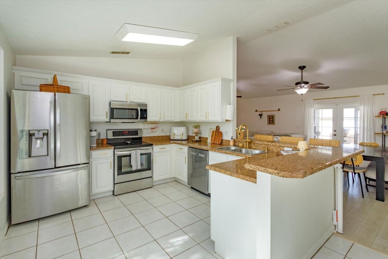 1044 Arbor Hill Circle, Minneola, FL 34715 Photo