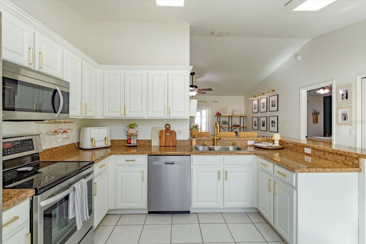 1044 Arbor Hill Circle, Minneola, FL 34715 Photo