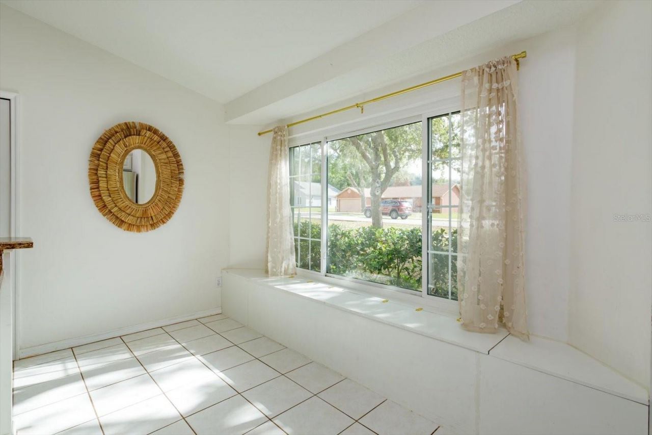 1044 Arbor Hill Circle, Minneola, FL 34715 Photo