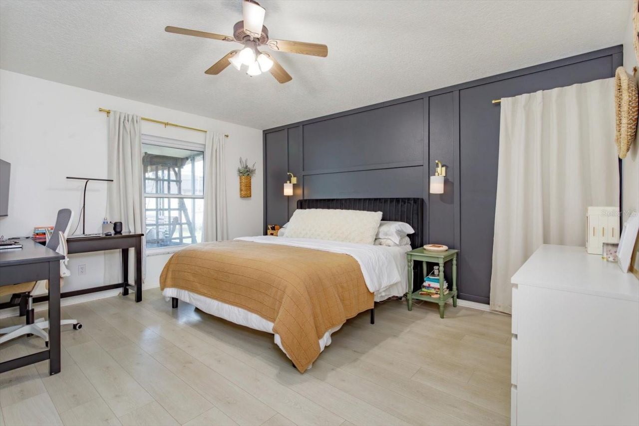 1044 Arbor Hill Circle, Minneola, FL 34715 Photo