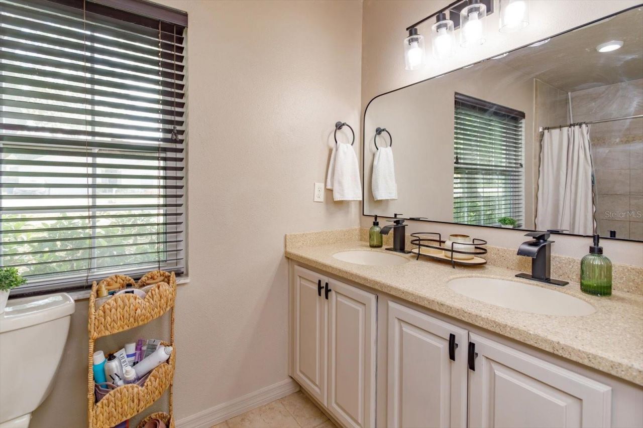 1044 Arbor Hill Circle, Minneola, FL 34715 Photo