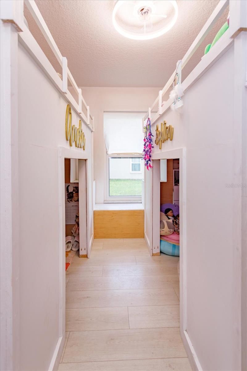 1044 Arbor Hill Circle, Minneola, FL 34715 Photo