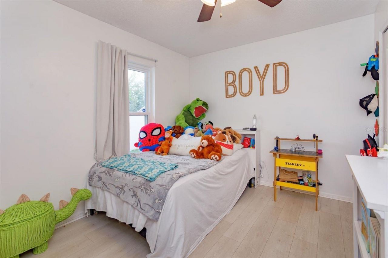 1044 Arbor Hill Circle, Minneola, FL 34715 Photo