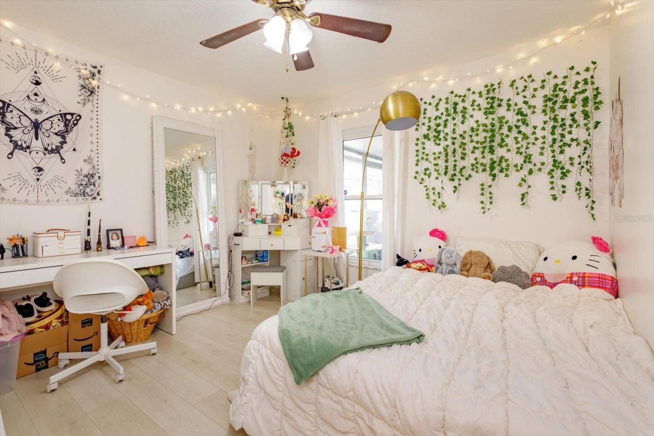 1044 Arbor Hill Circle, Minneola, FL 34715 Photo