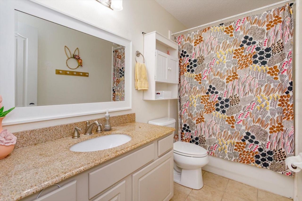 1044 Arbor Hill Circle, Minneola, FL 34715 Photo