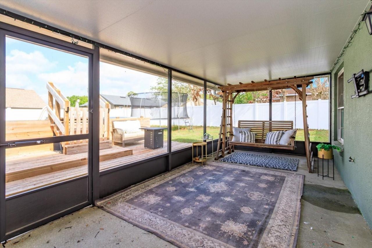 1044 Arbor Hill Circle, Minneola, FL 34715 Photo