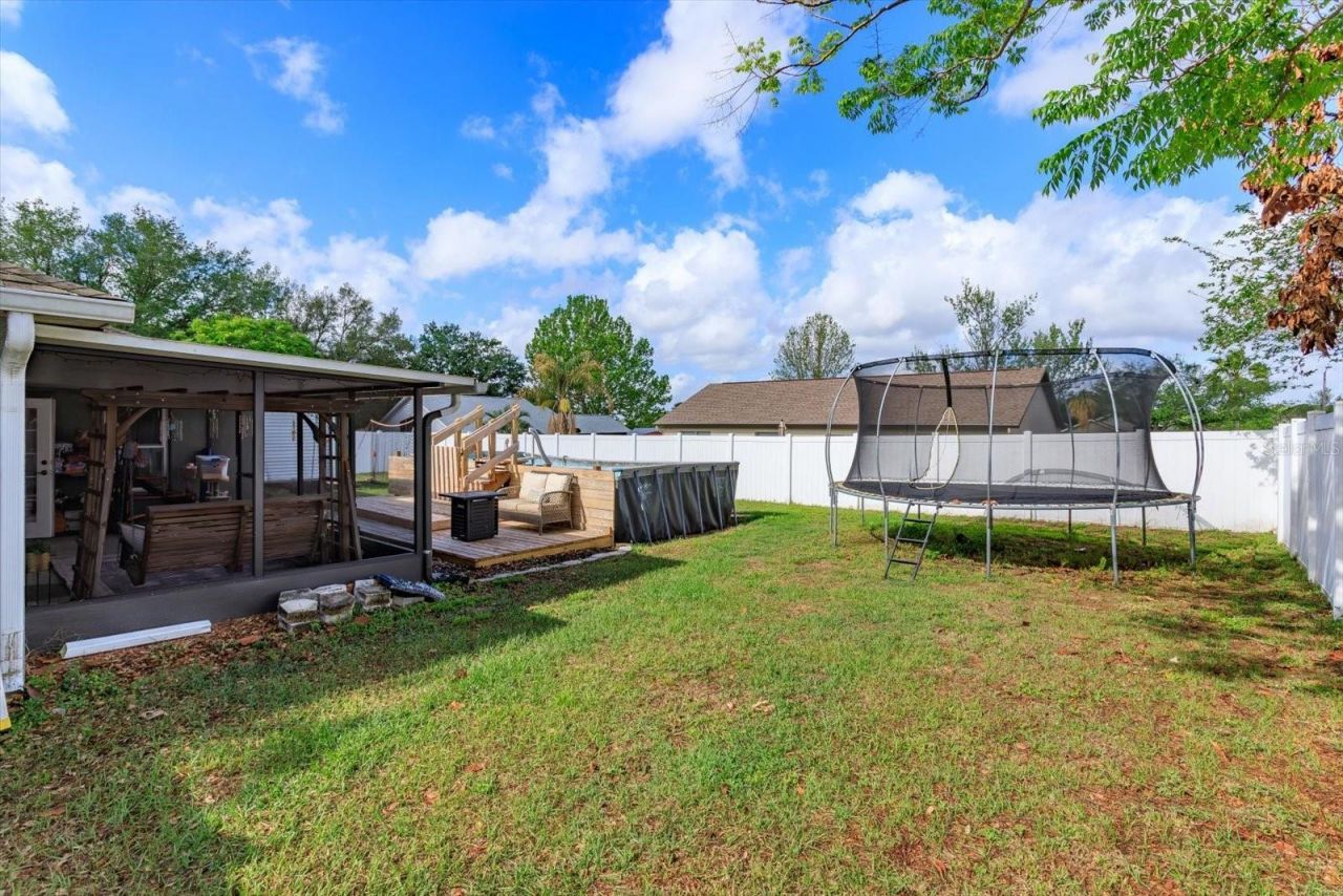 1044 Arbor Hill Circle, Minneola, FL 34715 Photo