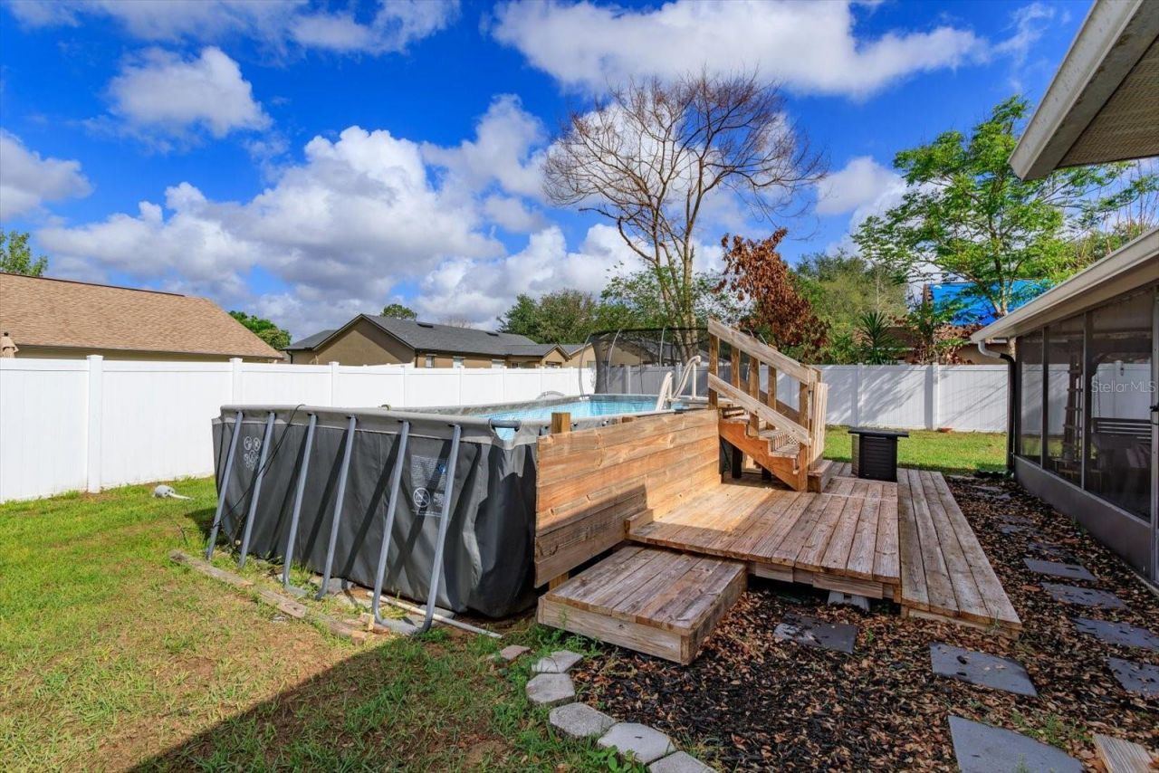 1044 Arbor Hill Circle, Minneola, FL 34715 Photo