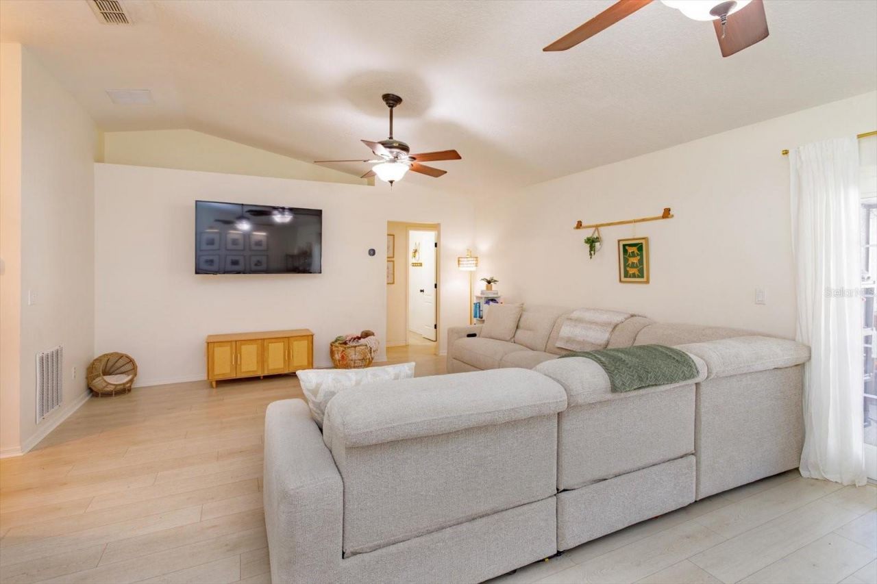 1044 Arbor Hill Circle, Minneola, FL 34715 Photo