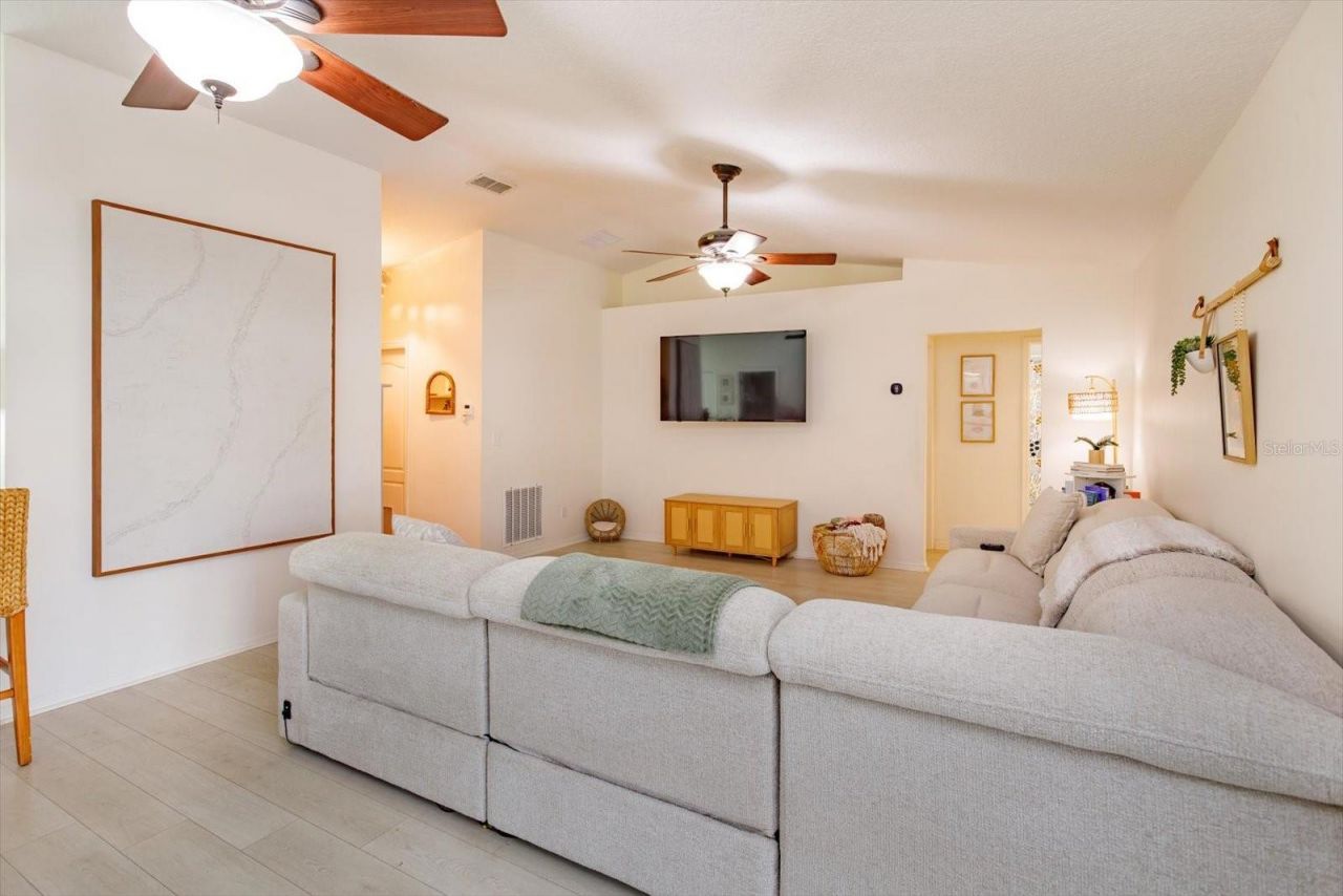 1044 Arbor Hill Circle, Minneola, FL 34715 Photo