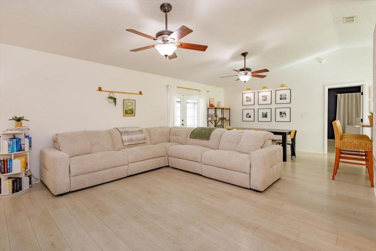 1044 Arbor Hill Circle, Minneola, FL 34715 Photo