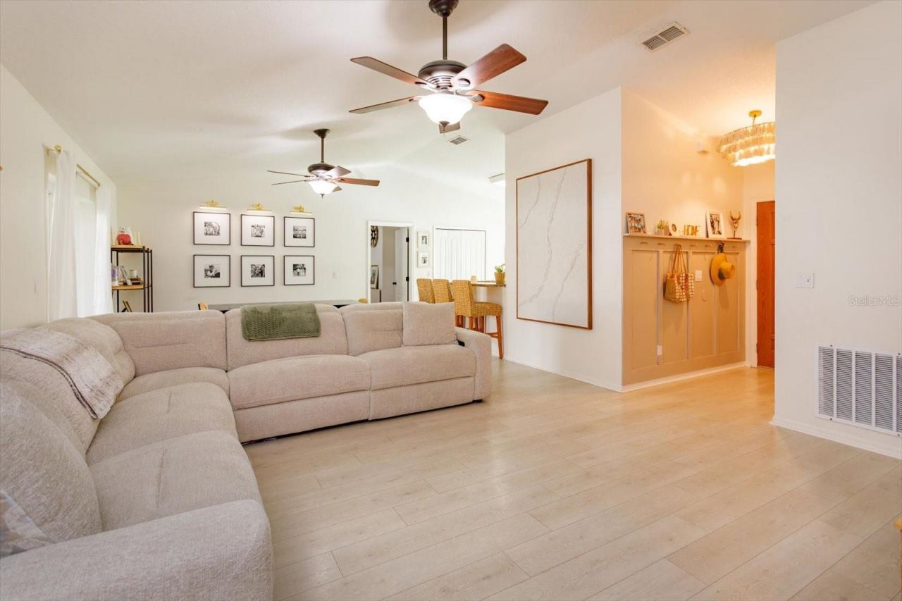 1044 Arbor Hill Circle, Minneola, FL 34715 Photo