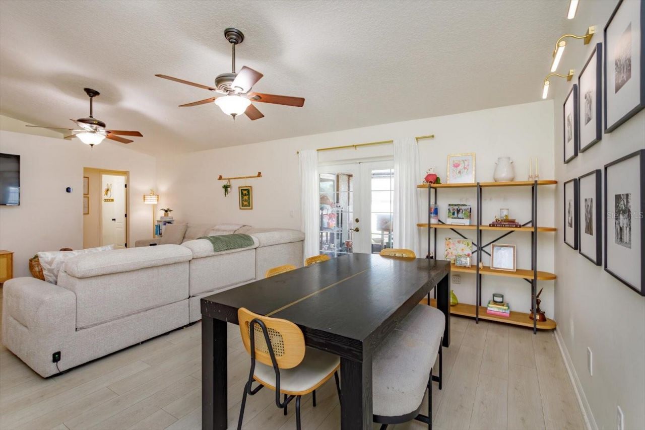 1044 Arbor Hill Circle, Minneola, FL 34715 Photo