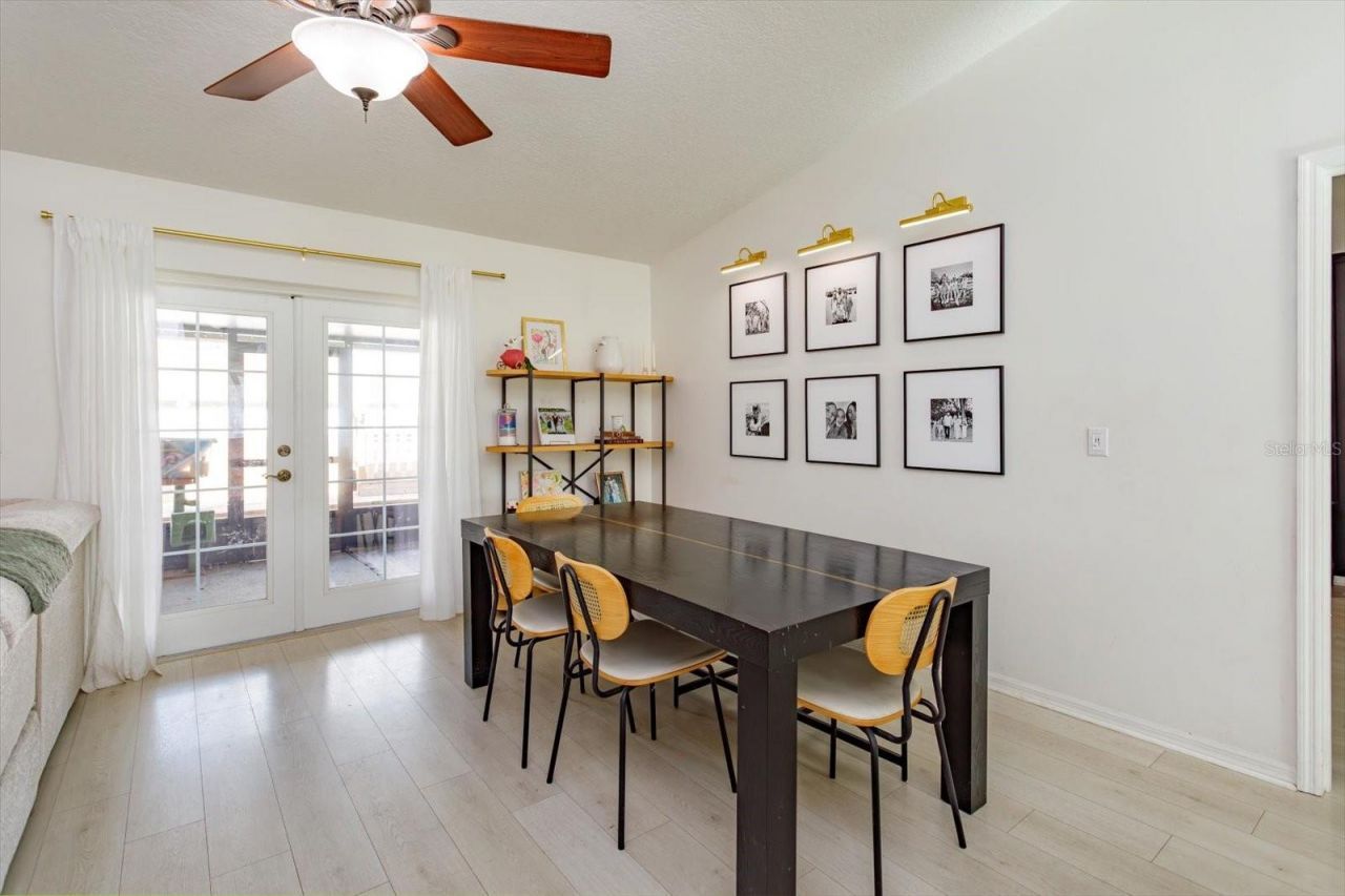 1044 Arbor Hill Circle, Minneola, FL 34715 Photo