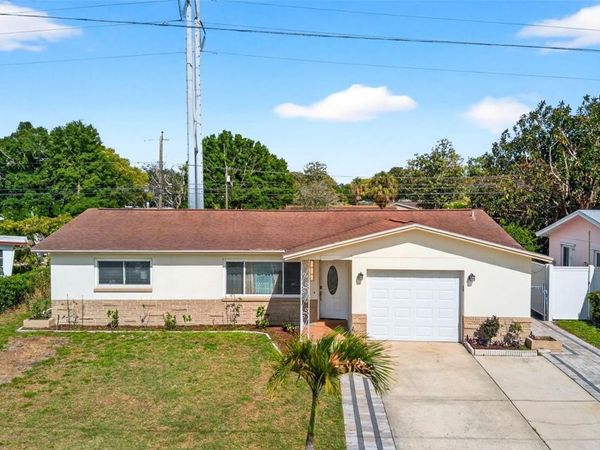 29781 69TH STREET N, CLEARWATER, FL 33761