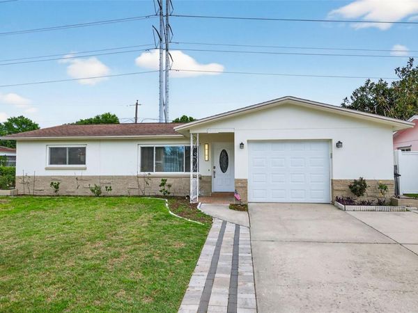 29781 69TH STREET N, CLEARWATER, FL 33761