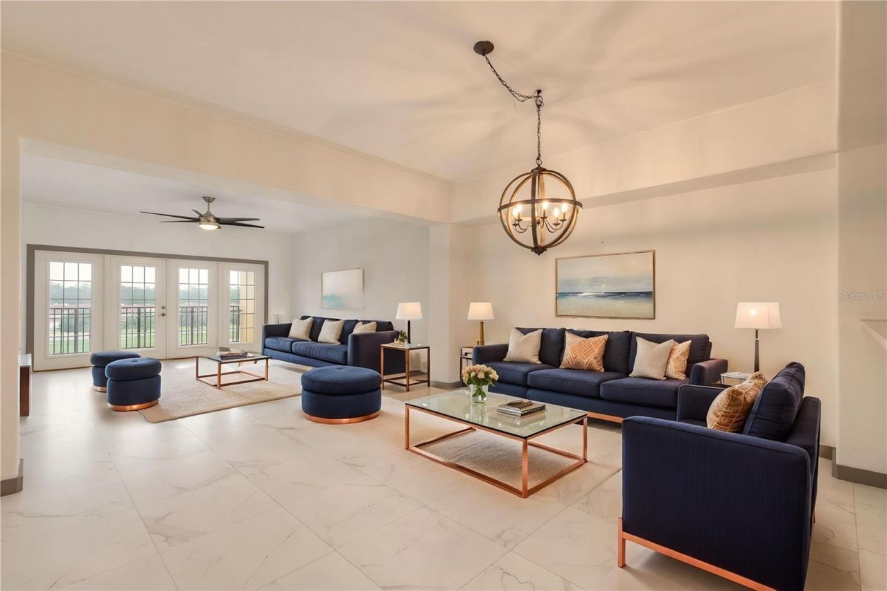 424 Luna Bella Lane, Unit 416C, New Smyrna Beach, FL 32168 Photo